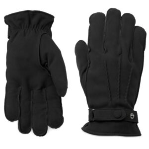 OE-4101